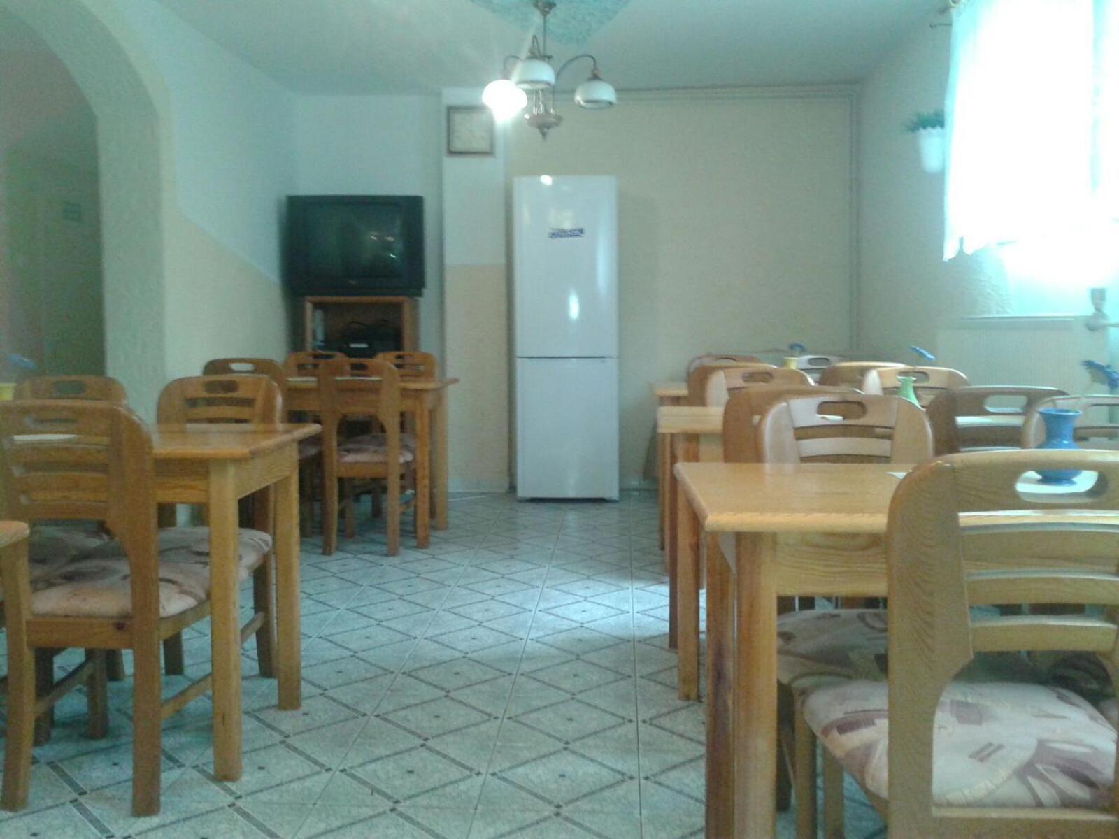 Apartamenty, Pokoje, Noclegi Pracownicze " Skarpa" Wilkasy Exterior foto